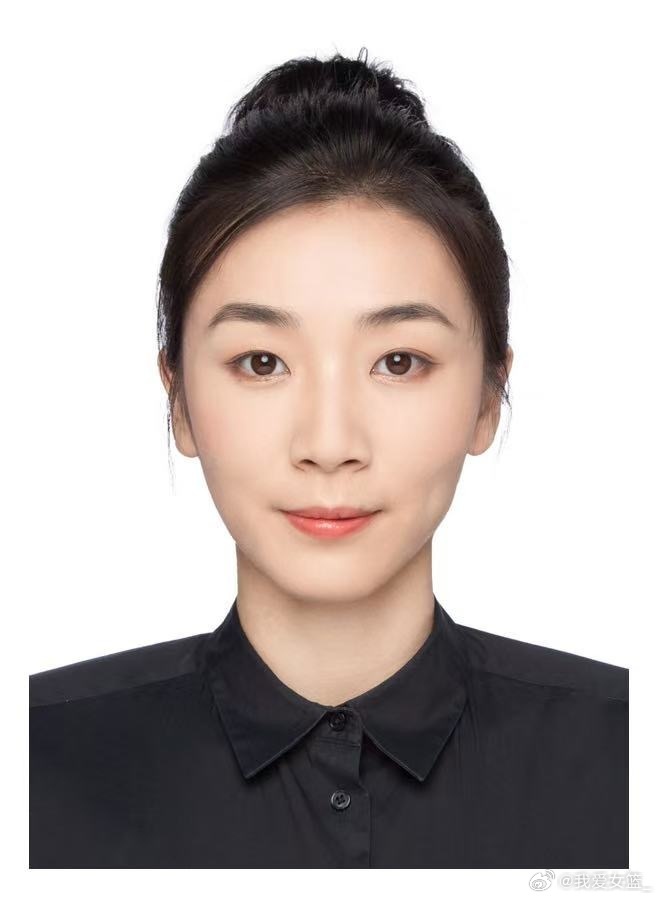 官方：新疆女篮签下前国手赵爽以及两名外援