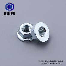 18禁成人黄网站免费观看草莓
