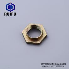 草莓视频黄网站