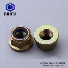 强度高​草莓视频在线观看免费视频