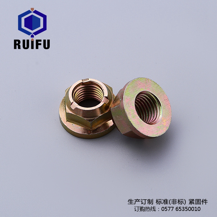 草莓视频在线观看免费视频